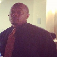 Frank White
