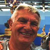 Pascal Moignet