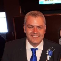 Michael Kearney