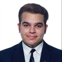 Ayush Sharma