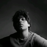 Adith C Satheesh