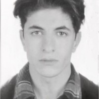 Birouk Yasser