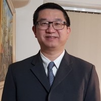 Sin Wei Yong