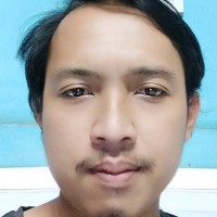 Ihsan Kariswanthoni