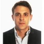 Jorge Francisco Cordero Moreno