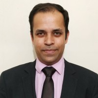 Jetesh Kumar