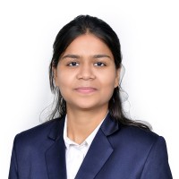 Sakshi Bhongade
