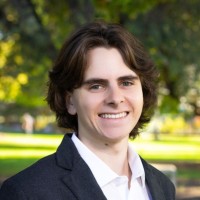 Evan Coakley