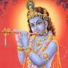 tirth dudhat