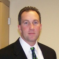 Anthony Sciandra Mba, P.M.P