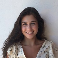 Alissa Thelen