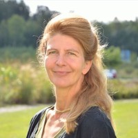 Renate Zehnder