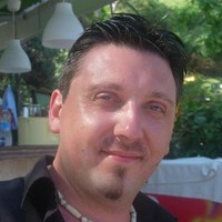 Kenneth Hauge Mikalsen