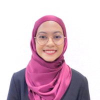 Nurul Atiqah Mohd Soufi
