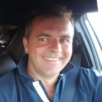 MAURIZIO COMPAGNUCCI