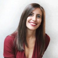 Silvia Sacchetti