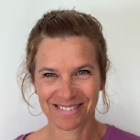 Emmanuelle Harsch Vedovati
