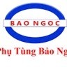 Phụ Tùng Bảo Ngọc