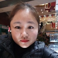 刘龙凤