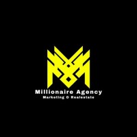 Millionaire Agency