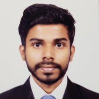 Demintha Sudusinghe