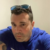 Yoni Bendavid