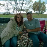 Terrie Hendricks