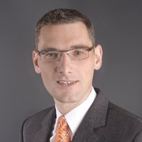 Robert Rappold