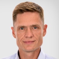 Hans Meier