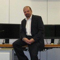 Werner Herwig