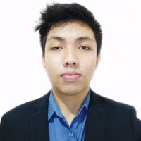 Patrick Alvarez, CLSSWB