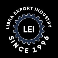 Libra Export Industry