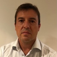 Carles Pallarés Gascueña