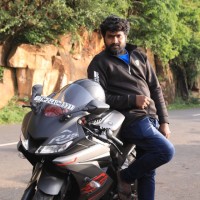 Rk. Muthu