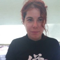 Silvia Fombuena