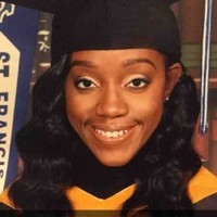 Shawna-Kay Palmer