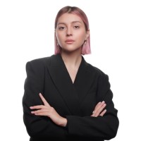 Наталья Синицына