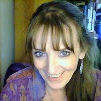 Maria Guadalupe Fábregas Herrera