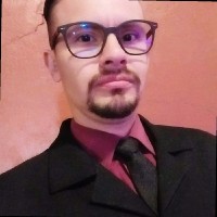 Gerson Anthurg Torres Chavez