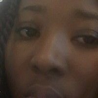 Mabedi Dibe