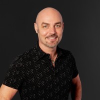 Mike Gregory