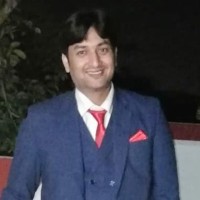 kapil Kumar Singh