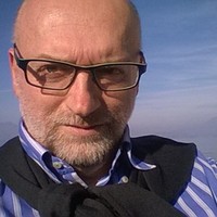 Alessandro Iurilli