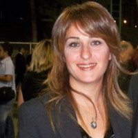 Sibel Ateş Doğru