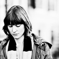 Tracey Ingram