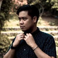 R.B. Gershom Peralta