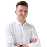 Mateusz Gajdemski