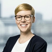 Verena Broch
