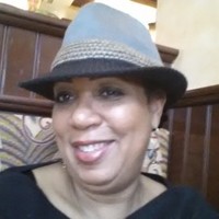 Glenna Webster