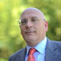 Adriano Scarpelli
